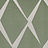 Ткань Casamance Costa Verde 40880469