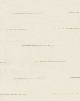 Ткань Casamance Costa Verde 40890105
