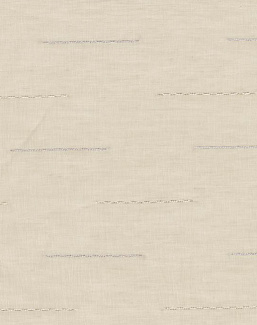 Ткань Casamance Costa Verde 40890210