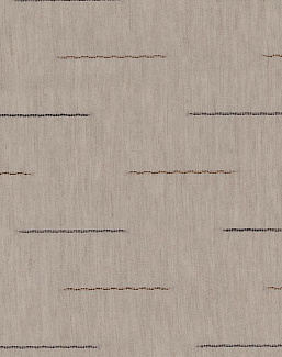 Ткань Casamance Costa Verde 40890315