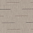 Ткань Casamance Costa Verde 40890315