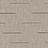 Ткань Casamance Costa Verde 40890315