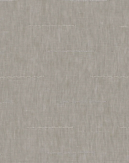 Ткань Casamance Costa Verde 40890420