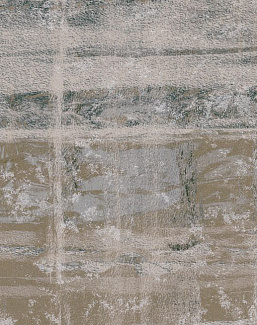 Ткань Casamance Costa Verde 40900132