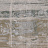 Ткань Casamance Costa Verde 40900132