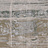 Ткань Casamance Costa Verde 40900132