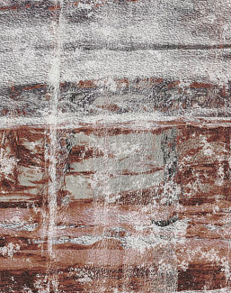Ткань Casamance Costa Verde 40900271