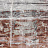 Ткань Casamance Costa Verde 40900271