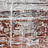Ткань Casamance Costa Verde 40900271