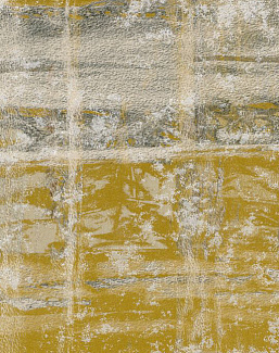 Ткань Casamance Costa Verde 40900328