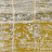 Ткань Casamance Costa Verde 40900328