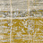Ткань Casamance Costa Verde 40900328