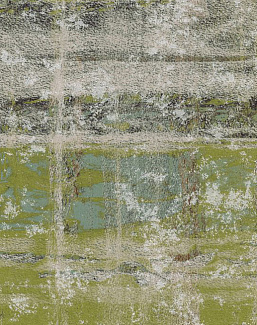 Ткань Casamance Costa Verde 40900416