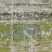 Ткань Casamance Costa Verde 40900416