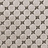 Ткань Casamance Costa Verde 40910101