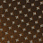 Ткань Casamance Costa Verde 40910202