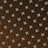 Ткань Casamance Costa Verde 40910202