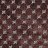 Ткань Casamance Costa Verde 40910303