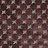 Ткань Casamance Costa Verde 40910303