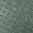 Ткань Casamance Costa Verde 40910404