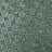 Ткань Casamance Costa Verde 40910404