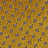 Ткань Casamance Costa Verde 40910505