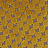 Ткань Casamance Costa Verde 40910505