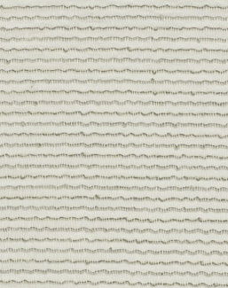 Ткань Casamance Costa Verde 40940116