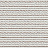 Ткань Casamance Costa Verde 40940226