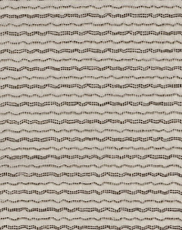 Ткань Casamance Costa Verde 40940336