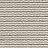 Ткань Casamance Costa Verde 40940336