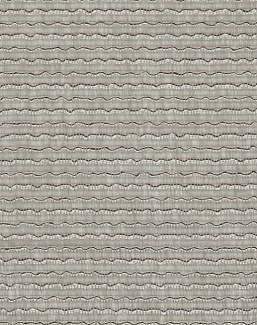 Ткань Casamance Costa Verde 40940446