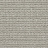 Ткань Casamance Costa Verde 40940446