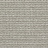 Ткань Casamance Costa Verde 40940446