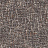 Ткань Casamance Costa Verde A41080249