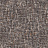 Ткань Casamance Costa Verde A41080249