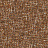 Ткань Casamance Costa Verde A41080465