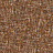 Ткань Casamance Costa Verde A41080465