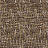 Ткань Casamance Costa Verde A41080573