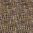 Ткань Casamance Costa Verde A41080573