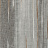 Ткань Casamance L'Invitee 42450145