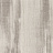 Ткань Casamance L'Invitee 42450273
