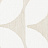 Ткань Casamance L'Invitee 42460243