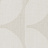 Ткань Casamance L'Invitee 42460465