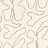 Ткань Casamance L'Invitee 42580197