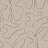 Ткань Casamance L'Invitee 42580249