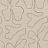 Ткань Casamance L'Invitee 42580334