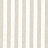 Ткань Casamance L'Invitee 42590231