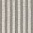 Ткань Casamance L'Invitee 42590342