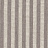 Ткань Casamance L'Invitee 42590466